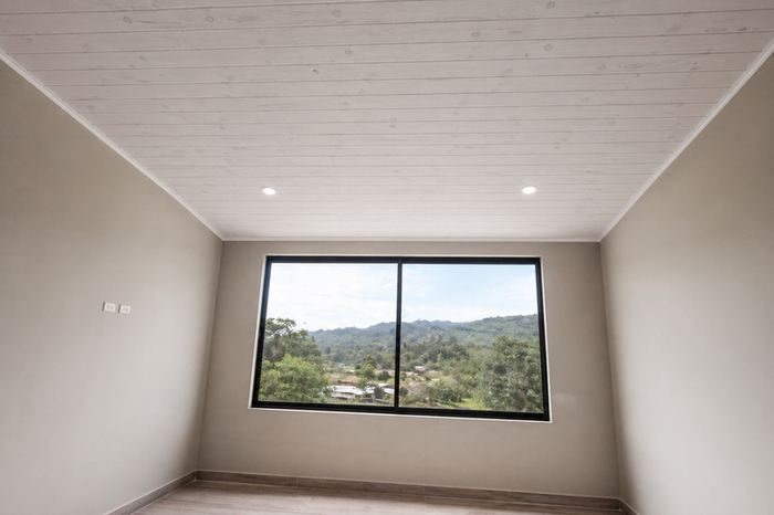Instalaciones de Tablillas de Occidente