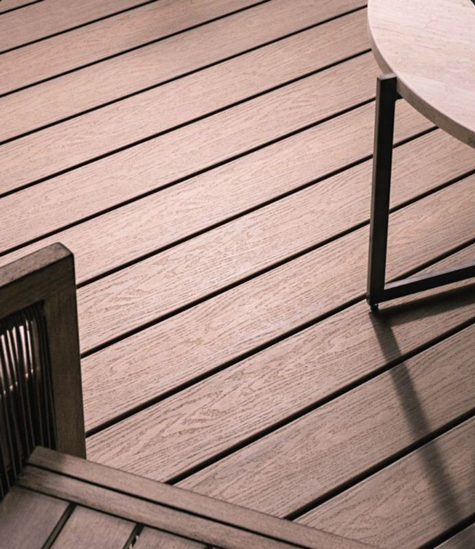 deck terracota.jpg