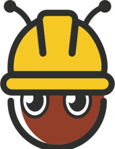 logo pvc