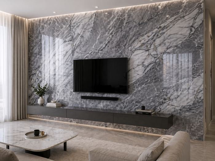 marble wall.jpg