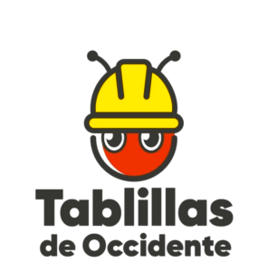 tablillas logo mejorado
