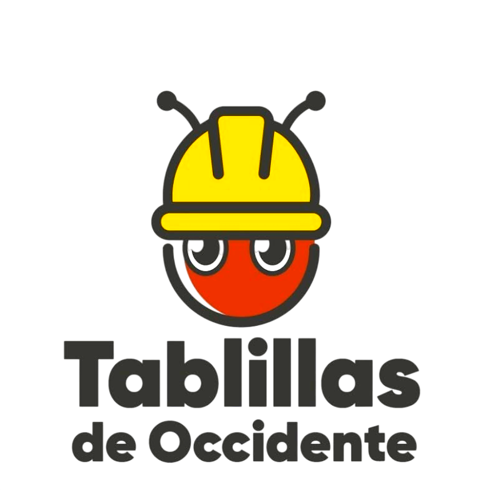 tablillas logo mejorado
