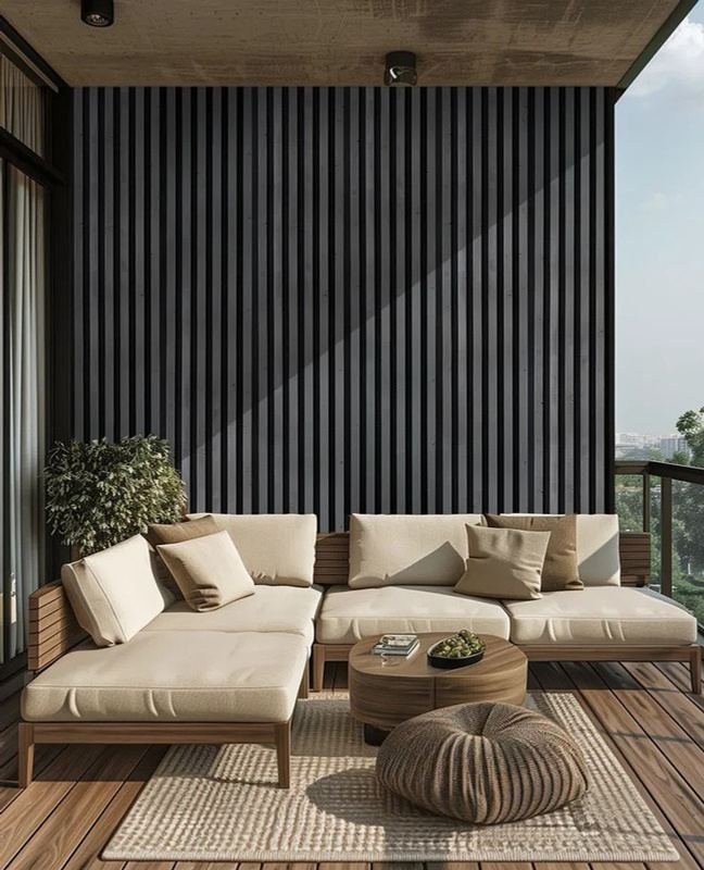 wpc carbon.jpg