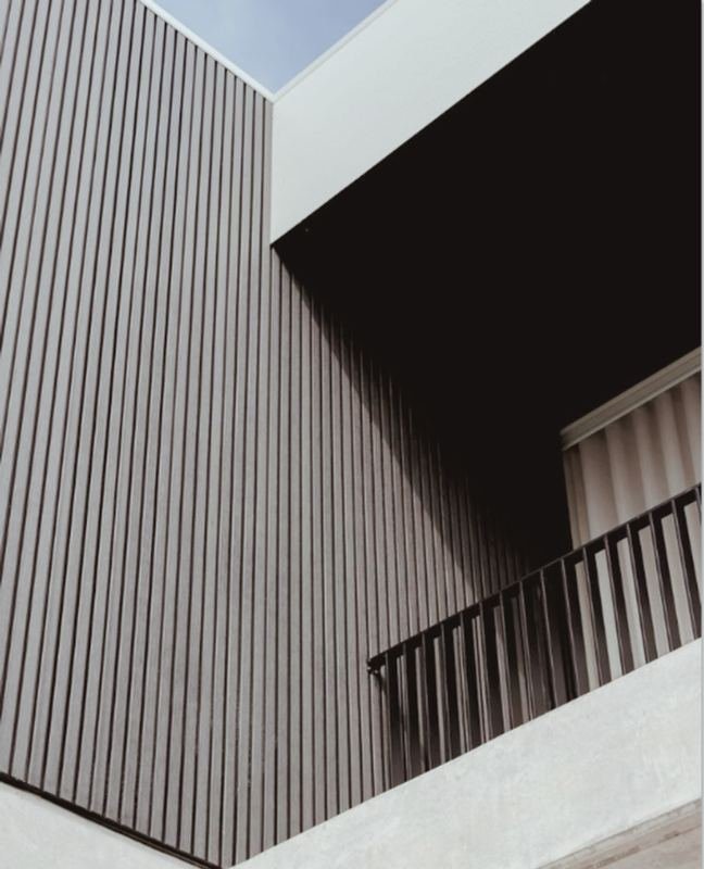 wpc ebano.jpg